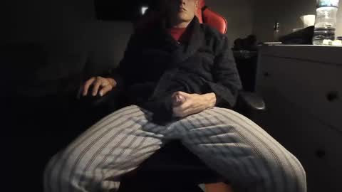 sepvito online show from November 27, 8:55 pm