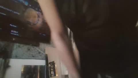 sequoia8888 online show from January 12, 9:19 pm