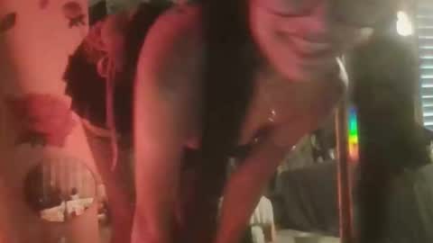 sequoia8888 online show from November 12, 7:35 pm