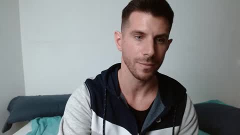 serafino94 online show from February 5, 2:59 pm