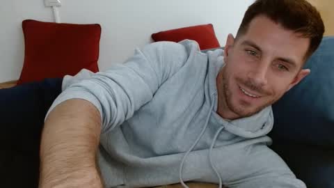 Snapshot of serafino94 chatting on March 5, 12:16 am serafino94 online show from March 5, 12:16 am