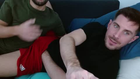 Snapshot of serafino94 chatting on November 30, 4:44 pm serafino94 online show from November 30, 4:44 pm