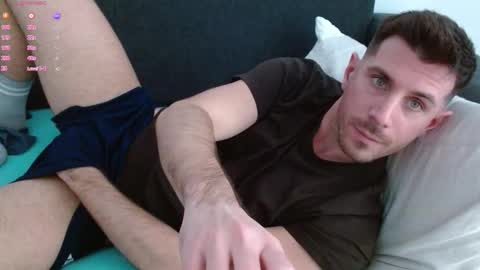 serafino94 online show from January 6, 2:43 pm