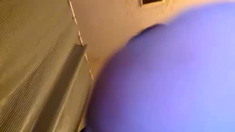 Serani online show from January 6, 7:12 am