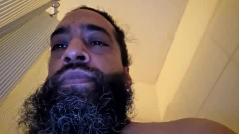 Serani online show from January 9, 7:44 am