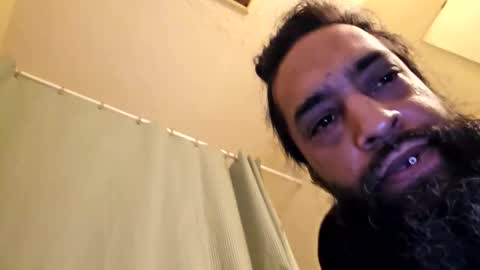 Serani online show from January 13, 9:36 am