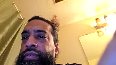 Serani online show from January 14, 11:09 pm