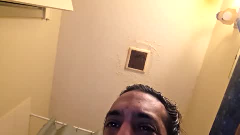 Serani online show from January 17, 2:55 pm