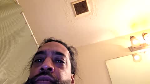 Serani online show from February 1, 5:17 am