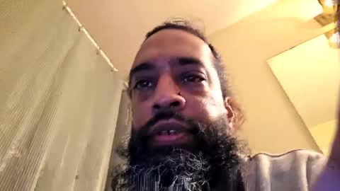 Serani online show from February 9, 11:03 am