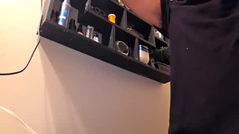 Serani online show from February 14, 7:27 am