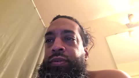 Serani online show from March 31, 7:53 am