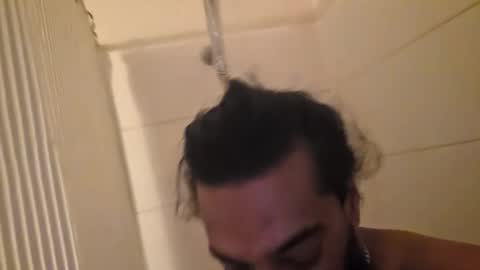 Serani online show from April 2, 3:37 am