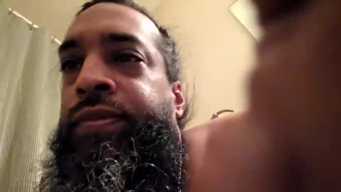 Serani online show from April 3, 9:29 am