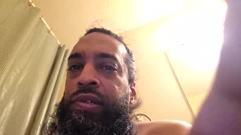 Serani online show from April 18, 10:41 am