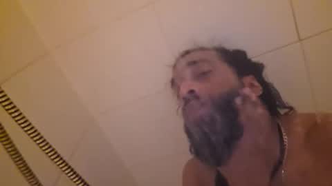 Serani online show from April 20, 2:58 am