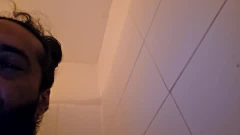 Serani online show from April 21, 12:22 pm