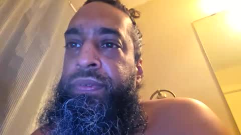 Serani online show from April 23, 10:47 am