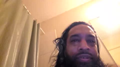 Serani online show from April 27, 11:08 am