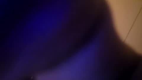 Snapshot of serani02 chatting on June 26, 7:57 am Serani online show from June 26, 7:57 am