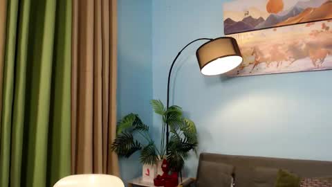 seraphina  mia  valentina  katrine. online show from November 22, 7:24 pm