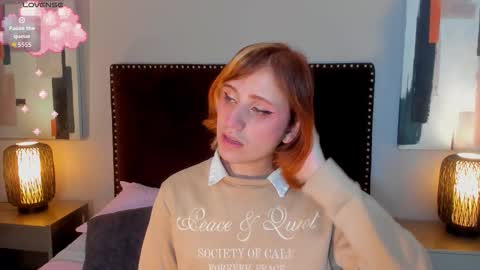 Seraphine star online show from March 26, 3:12 am