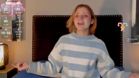 Seraphine star online show from April 12, 12:26 am