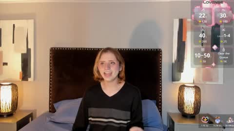 Seraphine star online show from April 15, 3:13 am