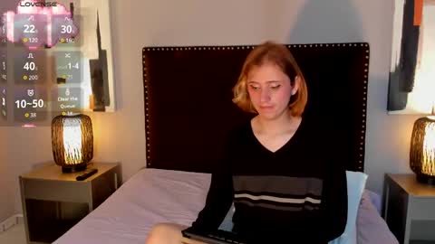 Seraphine star online show from April 18, 1:20 am