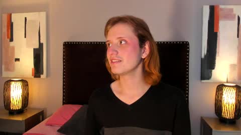 Seraphine star online show from April 20, 12:46 am