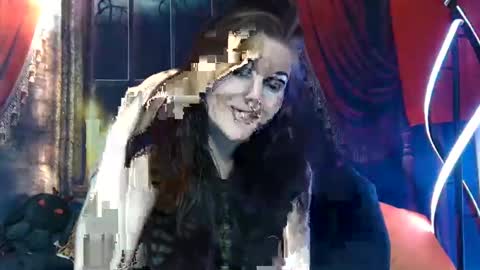 Seraphin Munster online show from February 26, 7:05 pm