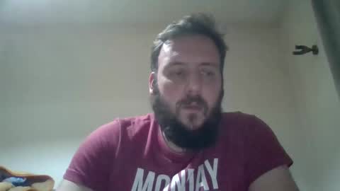 Snapshot of serbianguy8 chatting on March 2, 10:49 pm serbianguy8 online show from March 2, 10:49 pm