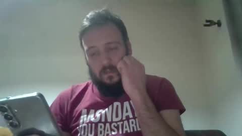 Snapshot of serbianguy8 chatting on March 7, 10:18 pm serbianguy8 online show from March 7, 10:18 pm