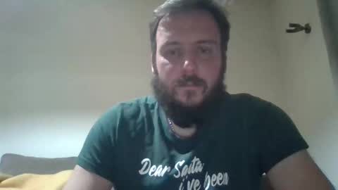 Snapshot of serbianguy8 chatting on March 12, 9:32 pm serbianguy8 online show from March 12, 9:32 pm