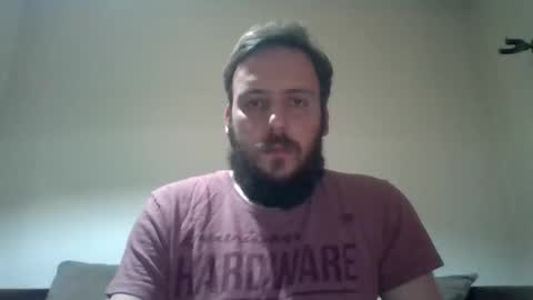 Snapshot of serbianguy8 chatting on May 30, 8:28 pm serbianguy8 online show from May 30, 8:28 pm