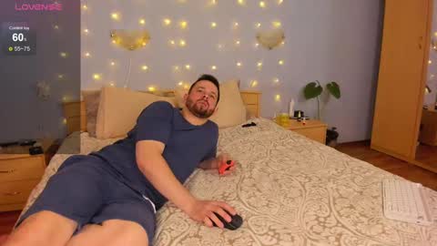 Alisha  Kevin online show from January 24, 3:55 pm