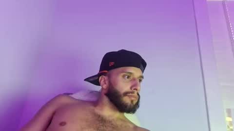 Snapshot of serebob4 chatting on November 14, 3:11 pm serebob4 online show from November 14, 3:11 pm