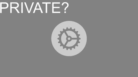 serebob4 online show from March 7, 12:24 pm