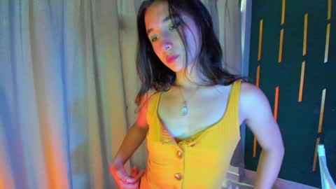 sereia_7777 online show from December 4, 9:35 pm
