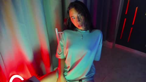 sereia_7777 online show from December 7, 2:53 am