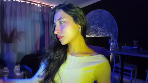 sereia_7777 online show from September 18, 2:08 pm