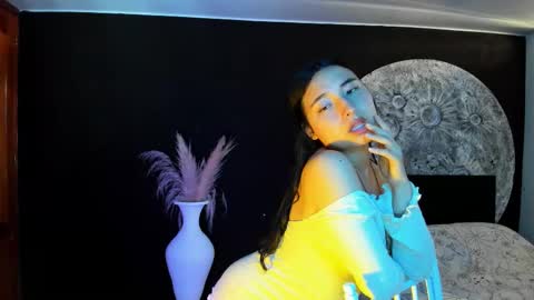 sereia_7777 online show from January 7, 2:52 pm