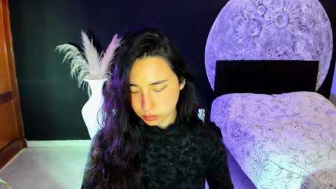 sereia_7777 online show from January 8, 3:36 pm