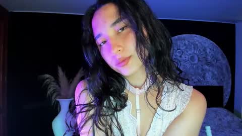 sereia_7777 online show from January 9, 8:32 pm