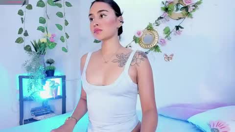 SERE online show from April 22, 10:00 pm