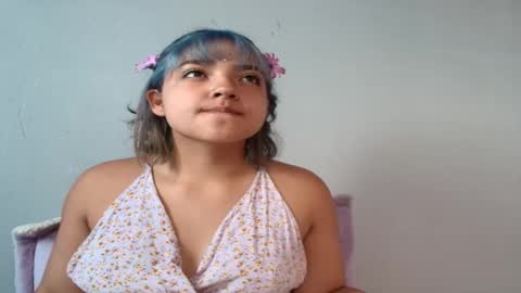 serena_rose_rs online show from September 25, 5:38 pm