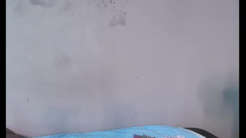 serena_rose_rs online show from October 8, 10:18 pm