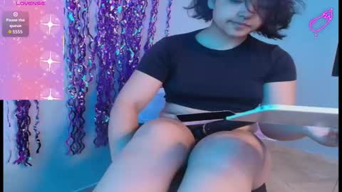 serena_rose_rs online show from November 11, 4:07 pm