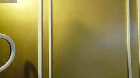 Snapshot of serena_sex31 chatting on April 25, 11:46 am Serena online show from April 25, 11:46 am
