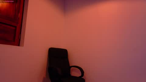 Snapshot of serena_sex31 chatting on May 16, 11:42 am Serena online show from May 16, 11:42 am